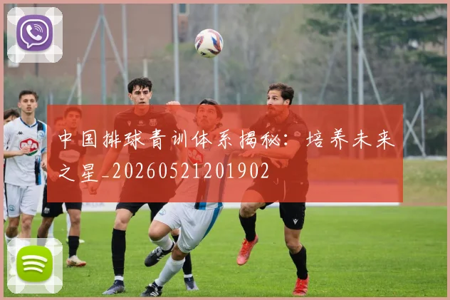 中国排球青训体系揭秘：培养未来之星_20260521201902