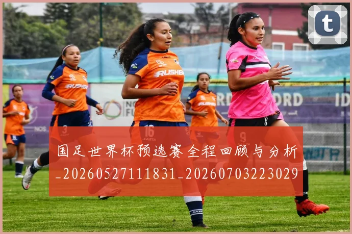 国足世界杯预选赛全程回顾与分析_20260527111831_20260703223029